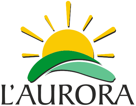 L'Aurora